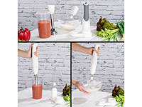 ; Stabmixer, Kabellose StabmixerAkku Stabmixer kabellosHandmixerKüchenhelferAkku-HandmixerPürierstab SetsCocktailshaker Smoothies Bar-Mixer Ice SchneebesenaufäatzeCocktail-Mixer Getränkemixer Drinks Zerkleinereraufsätze kochen backen CrusherKüchenschaum-Mixer Schäumer small Eiercrem Backhelfer MilchaufschäumerStabmixersetsRührmaschinen tragbare Saftmixer Milkshakes Drinkmixer Drinks Mixer Getränke zaubernRühr-BesenSmoothie-MixstäbeAkku HandschneebesenAkku-SchlagbesenEdelstahl-SchneebesenAkku SchneeschlägerAkku-Mixstäbe mit LadegerätenAkku-Pürierstäbe mit LadestationenHandmixersetsSmoothiemixerSahnemixerLeistungsstufen Zauberstäbe Küchenmixer Standmixer Küchen Sahne Aufschlagen PürierenZerkleiner Milchshakes Barmixer Milchshaker Multifunktions Shakes UniversalmixerHand-EierschneebesenSchlagbesenElektro-RührbesenGetränkeschäumer wiederaufladbare Quirlbesen Eierschläger elektrischeUniversalzerkleinererKüchenmaschinenAkkurührerHandrührgeräteHand-RührgeräteHandquirlsPürierstäbe kabellos Stabmixer, Kabellose StabmixerAkku Stabmixer kabellosHandmixerKüchenhelferAkku-HandmixerPürierstab SetsCocktailshaker Smoothies Bar-Mixer Ice SchneebesenaufäatzeCocktail-Mixer Getränkemixer Drinks Zerkleinereraufsätze kochen backen CrusherKüchenschaum-Mixer Schäumer small Eiercrem Backhelfer MilchaufschäumerStabmixersetsRührmaschinen tragbare Saftmixer Milkshakes Drinkmixer Drinks Mixer Getränke zaubernRühr-BesenSmoothie-MixstäbeAkku HandschneebesenAkku-SchlagbesenEdelstahl-SchneebesenAkku SchneeschlägerAkku-Mixstäbe mit LadegerätenAkku-Pürierstäbe mit LadestationenHandmixersetsSmoothiemixerSahnemixerLeistungsstufen Zauberstäbe Küchenmixer Standmixer Küchen Sahne Aufschlagen PürierenZerkleiner Milchshakes Barmixer Milchshaker Multifunktions Shakes UniversalmixerHand-EierschneebesenSchlagbesenElektro-RührbesenGetränkeschäumer wiederaufladbare Quirlbesen Eierschläger elektrischeUniversalzerkleinererKüchenmaschinenAkkurührerHandrührgeräteHand-RührgeräteHandquirlsPürierstäbe kabellos Stabmixer, Kabellose StabmixerAkku Stabmixer kabellosHandmixerKüchenhelferAkku-HandmixerPürierstab SetsCocktailshaker Smoothies Bar-Mixer Ice SchneebesenaufäatzeCocktail-Mixer Getränkemixer Drinks Zerkleinereraufsätze kochen backen CrusherKüchenschaum-Mixer Schäumer small Eiercrem Backhelfer MilchaufschäumerStabmixersetsRührmaschinen tragbare Saftmixer Milkshakes Drinkmixer Drinks Mixer Getränke zaubernRühr-BesenSmoothie-MixstäbeAkku HandschneebesenAkku-SchlagbesenEdelstahl-SchneebesenAkku SchneeschlägerAkku-Mixstäbe mit LadegerätenAkku-Pürierstäbe mit LadestationenHandmixersetsSmoothiemixerSahnemixerLeistungsstufen Zauberstäbe Küchenmixer Standmixer Küchen Sahne Aufschlagen PürierenZerkleiner Milchshakes Barmixer Milchshaker Multifunktions Shakes UniversalmixerHand-EierschneebesenSchlagbesenElektro-RührbesenGetränkeschäumer wiederaufladbare Quirlbesen Eierschläger elektrischeUniversalzerkleinererKüchenmaschinenAkkurührerHandrührgeräteHand-RührgeräteHandquirlsPürierstäbe kabellos 