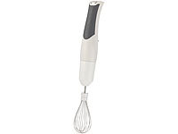 ; Kompatible Ersatz-Bürstenwalzen für Dyson-Staubsauger 