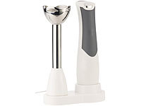 ; Kompatible Ersatz-Bürstenwalzen für Dyson-Staubsauger 