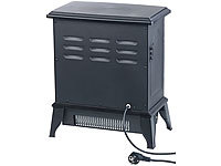 ; Mini-Steckdosen-Heizlüfter & -Elektrokamine Mini-Steckdosen-Heizlüfter & -Elektrokamine Mini-Steckdosen-Heizlüfter & -Elektrokamine Mini-Steckdosen-Heizlüfter & -Elektrokamine 
