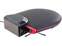 ; Akku-Zyklon-Hand- & Boden-Staubsauger, 2in1-Staubsaug- & Bodenwisch-Roboter mit UV-LichtAkku-Zyklon-Hand- & Boden-Staubsauger mit Motor-Bürste Akku-Zyklon-Hand- & Boden-Staubsauger, 2in1-Staubsaug- & Bodenwisch-Roboter mit UV-LichtAkku-Zyklon-Hand- & Boden-Staubsauger mit Motor-Bürste Akku-Zyklon-Hand- & Boden-Staubsauger, 2in1-Staubsaug- & Bodenwisch-Roboter mit UV-LichtAkku-Zyklon-Hand- & Boden-Staubsauger mit Motor-Bürste 
