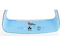 ; Multi-Stufen-Luftreiniger mit Filtern, Ionisator,en UV, WLAN & Apps, 3in1-Tisch-Luftwäscher, -befeuchter und -kühler mit UV-Licht Multi-Stufen-Luftreiniger mit Filtern, Ionisator,en UV, WLAN & Apps, 3in1-Tisch-Luftwäscher, -befeuchter und -kühler mit UV-Licht Multi-Stufen-Luftreiniger mit Filtern, Ionisator,en UV, WLAN & Apps, 3in1-Tisch-Luftwäscher, -befeuchter und -kühler mit UV-Licht Multi-Stufen-Luftreiniger mit Filtern, Ionisator,en UV, WLAN & Apps, 3in1-Tisch-Luftwäscher, -befeuchter und -kühler mit UV-Licht 