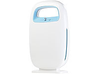 ; Multi-Stufen-Luftreiniger mit Filtern, Ionisator,en UV, WLAN & Apps, 3in1-Tisch-Luftwäscher, -befeuchter und -kühler mit UV-Licht Multi-Stufen-Luftreiniger mit Filtern, Ionisator,en UV, WLAN & Apps, 3in1-Tisch-Luftwäscher, -befeuchter und -kühler mit UV-Licht Multi-Stufen-Luftreiniger mit Filtern, Ionisator,en UV, WLAN & Apps, 3in1-Tisch-Luftwäscher, -befeuchter und -kühler mit UV-Licht Multi-Stufen-Luftreiniger mit Filtern, Ionisator,en UV, WLAN & Apps, 3in1-Tisch-Luftwäscher, -befeuchter und -kühler mit UV-Licht 