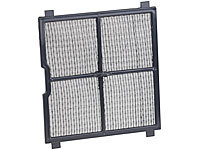 ; Multi-Stufen-Luftreiniger mit Filtern, Ionisator,en UV, WLAN & Apps, 3in1-Tisch-Luftwäscher, -befeuchter und -kühler mit UV-Licht Multi-Stufen-Luftreiniger mit Filtern, Ionisator,en UV, WLAN & Apps, 3in1-Tisch-Luftwäscher, -befeuchter und -kühler mit UV-Licht Multi-Stufen-Luftreiniger mit Filtern, Ionisator,en UV, WLAN & Apps, 3in1-Tisch-Luftwäscher, -befeuchter und -kühler mit UV-Licht Multi-Stufen-Luftreiniger mit Filtern, Ionisator,en UV, WLAN & Apps, 3in1-Tisch-Luftwäscher, -befeuchter und -kühler mit UV-Licht 