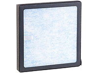 ; Multi-Stufen-Luftreiniger mit Filtern, Ionisator,en UV, WLAN & Apps, 3in1-Tisch-Luftwäscher, -befeuchter und -kühler mit UV-Licht Multi-Stufen-Luftreiniger mit Filtern, Ionisator,en UV, WLAN & Apps, 3in1-Tisch-Luftwäscher, -befeuchter und -kühler mit UV-Licht Multi-Stufen-Luftreiniger mit Filtern, Ionisator,en UV, WLAN & Apps, 3in1-Tisch-Luftwäscher, -befeuchter und -kühler mit UV-Licht Multi-Stufen-Luftreiniger mit Filtern, Ionisator,en UV, WLAN & Apps, 3in1-Tisch-Luftwäscher, -befeuchter und -kühler mit UV-Licht 
