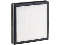 ; Multi-Stufen-Luftreiniger mit Filtern, Ionisator,en UV, WLAN & Apps, 3in1-Tisch-Luftwäscher, -befeuchter und -kühler mit UV-Licht Multi-Stufen-Luftreiniger mit Filtern, Ionisator,en UV, WLAN & Apps, 3in1-Tisch-Luftwäscher, -befeuchter und -kühler mit UV-Licht Multi-Stufen-Luftreiniger mit Filtern, Ionisator,en UV, WLAN & Apps, 3in1-Tisch-Luftwäscher, -befeuchter und -kühler mit UV-Licht Multi-Stufen-Luftreiniger mit Filtern, Ionisator,en UV, WLAN & Apps, 3in1-Tisch-Luftwäscher, -befeuchter und -kühler mit UV-Licht 