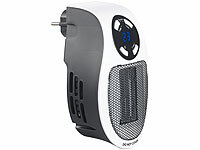 ; WLAN-Konvektor-Heizungen zur Wand- und Standmontage, Mini-Steckdosen-Heizlüfter & -Elektrokamine WLAN-Konvektor-Heizungen zur Wand- und Standmontage, Mini-Steckdosen-Heizlüfter & -Elektrokamine WLAN-Konvektor-Heizungen zur Wand- und Standmontage, Mini-Steckdosen-Heizlüfter & -Elektrokamine WLAN-Konvektor-Heizungen zur Wand- und Standmontage, Mini-Steckdosen-Heizlüfter & -Elektrokamine 