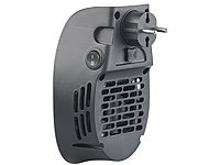 ; WLAN-Konvektor-Heizungen zur Wand- und Standmontage, Mini-Steckdosen-Heizlüfter & -Elektrokamine WLAN-Konvektor-Heizungen zur Wand- und Standmontage, Mini-Steckdosen-Heizlüfter & -Elektrokamine WLAN-Konvektor-Heizungen zur Wand- und Standmontage, Mini-Steckdosen-Heizlüfter & -Elektrokamine WLAN-Konvektor-Heizungen zur Wand- und Standmontage, Mini-Steckdosen-Heizlüfter & -Elektrokamine 