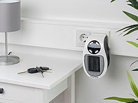 ; WLAN-Konvektor-Heizungen zur Wand- und Standmontage, Mini-Steckdosen-Heizlüfter & -Elektrokamine WLAN-Konvektor-Heizungen zur Wand- und Standmontage, Mini-Steckdosen-Heizlüfter & -Elektrokamine WLAN-Konvektor-Heizungen zur Wand- und Standmontage, Mini-Steckdosen-Heizlüfter & -Elektrokamine WLAN-Konvektor-Heizungen zur Wand- und Standmontage, Mini-Steckdosen-Heizlüfter & -Elektrokamine 