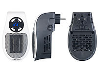 ; WLAN-Konvektor-Heizungen zur Wand- und Standmontage, Mini-Steckdosen-Heizlüfter & -Elektrokamine WLAN-Konvektor-Heizungen zur Wand- und Standmontage, Mini-Steckdosen-Heizlüfter & -Elektrokamine WLAN-Konvektor-Heizungen zur Wand- und Standmontage, Mini-Steckdosen-Heizlüfter & -Elektrokamine WLAN-Konvektor-Heizungen zur Wand- und Standmontage, Mini-Steckdosen-Heizlüfter & -Elektrokamine 