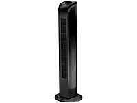 Sichler Haushaltsgeräte Ventilatortürme