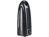 ; Mobile Deckenventilatoren 