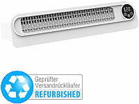 ; Infrarot-Schimmelentferner für Wand und Bad