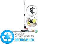 Sichler Haushaltsgeräte