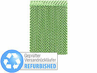 ; Luftkühler-Klimageräte, Tisch-Luftkühler mit Ultraschall Luftbefeuchter Luftkühler-Klimageräte, Tisch-Luftkühler mit Ultraschall Luftbefeuchter 