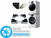 Sichler Haushaltsgeräte