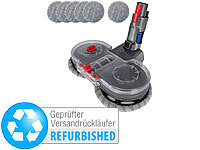 Sichler Haushaltsgeräte