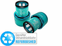 ; Akku-Handstaubsauger Akku-Handstaubsauger Akku-Handstaubsauger 