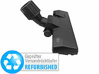 Sichler Haushaltsgeräte Staubsaugerersatzteile; Akku-Mini-Handstaubsauger Akku-Mini-Handstaubsauger Akku-Mini-Handstaubsauger 