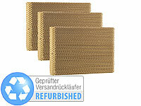 ; Luftkühler-Klimageräte, Tisch-Luftkühler mit Ultraschall Luftbefeuchter Luftkühler-Klimageräte, Tisch-Luftkühler mit Ultraschall Luftbefeuchter 