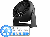 ; Deckenventilatoren mit Lampe Deckenventilatoren mit Lampe 