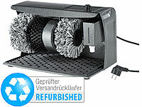 Sichler Haushaltsgeräte