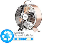 ; Turm-Tischventilatoren Turm-Tischventilatoren Turm-Tischventilatoren 
