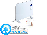 ; Heizlüfter Heizlüfter Heizlüfter 
