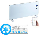 ; Heizlüfter Heizlüfter Heizlüfter 