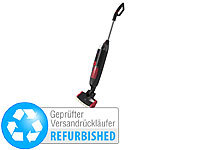 Sichler Haushaltsgeräte