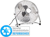 ; Deckenventilatoren mit Lampe Deckenventilatoren mit Lampe Deckenventilatoren mit Lampe 