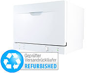 Sichler Haushaltsgeräte