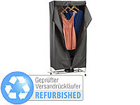 Sichler Haushaltsgeräte