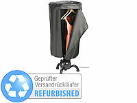 Sichler Haushaltsgeräte