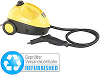 Sichler Haushaltsgeräte