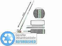 Sichler Haushaltsgeräte