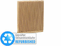 Sichler Haushaltsgeräte Kühler für Raumluft