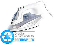 Sichler Haushaltsgeräte
