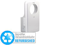; Bügelpuppen mit Heizgebläse Bügelpuppen mit Heizgebläse Bügelpuppen mit Heizgebläse 