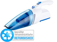 Sichler Haushaltsgeräte