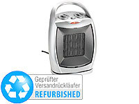 Sichler Haushaltsgeräte