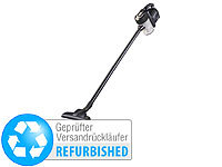 Sichler Haushaltsgeräte