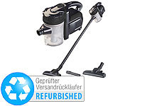 Sichler Haushaltsgeräte