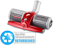 Sichler Haushaltsgeräte