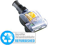 Sichler Haushaltsgeräte