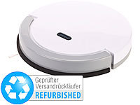 Sichler Haushaltsgeräte