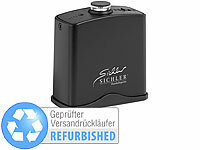 Sichler Haushaltsgeräte Wischsysteme, Wischroboter, Saugroboter