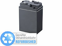 ; Luftkühler, -befeuchter und -reiniger mit Ionisator Luftkühler, -befeuchter und -reiniger mit Ionisator 