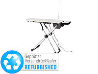 Sichler Haushaltsgeräte