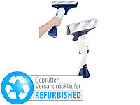 Sichler Haushaltsgeräte